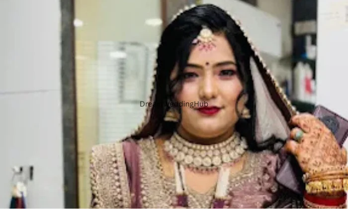 Pacific Hair Care  Beauty Studio